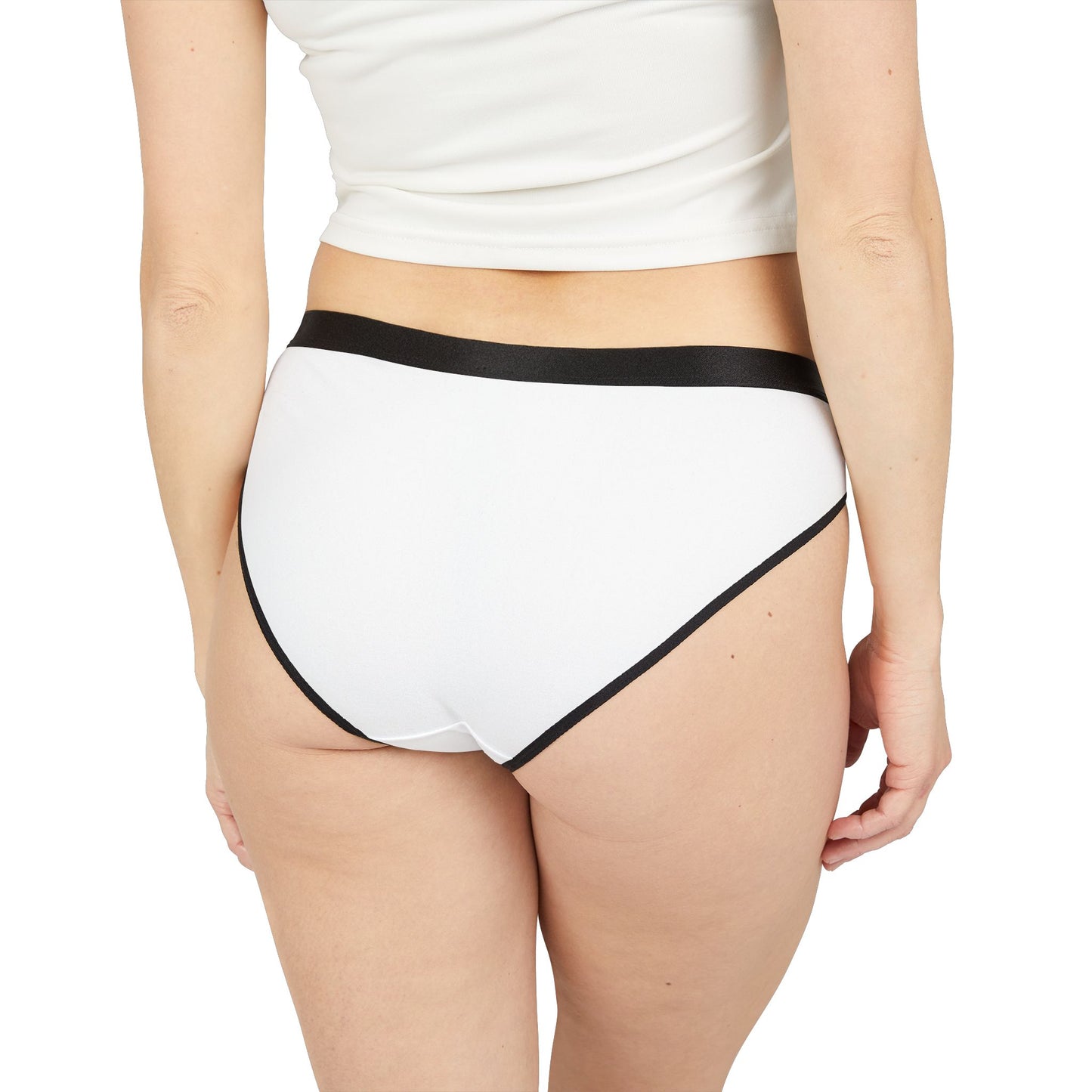 Crooks Apparel underwear, blending comfort with edgy urban style