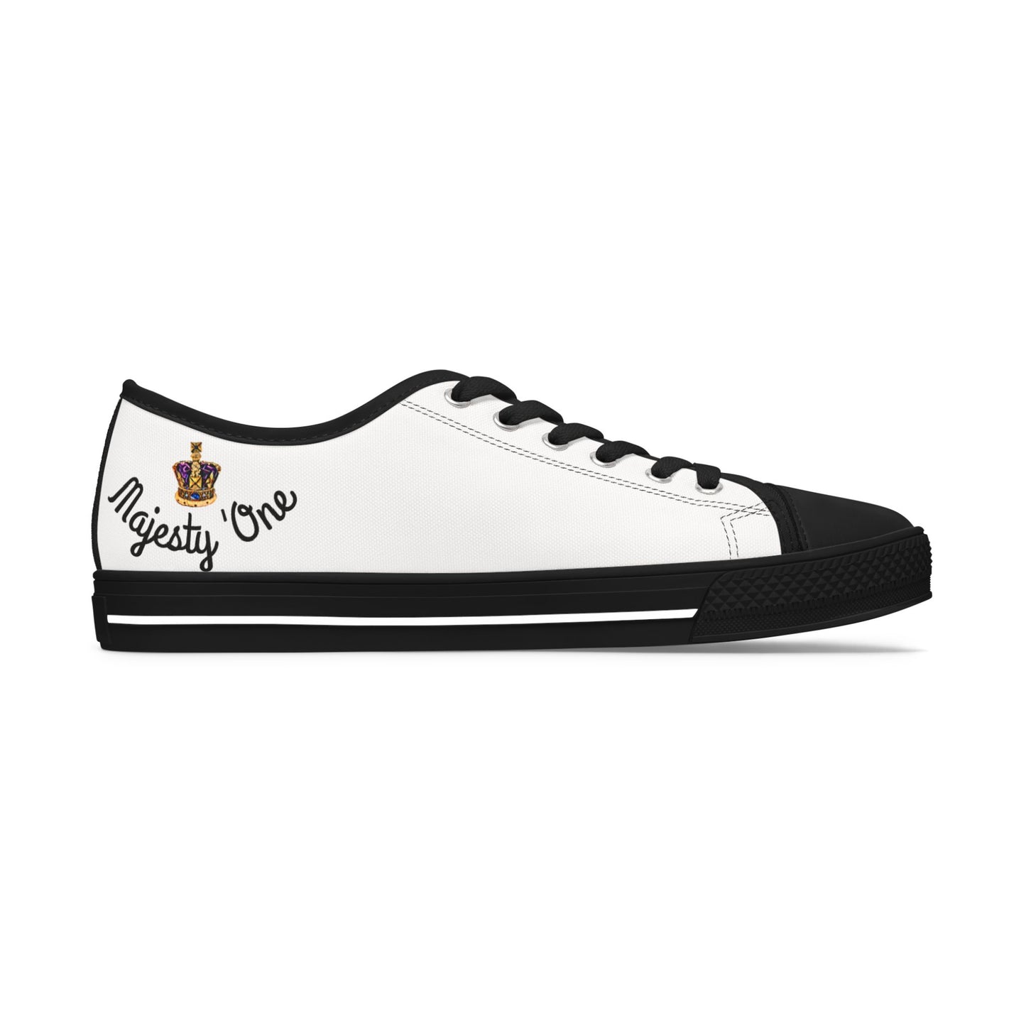 Chic Casual Women's Sneakers