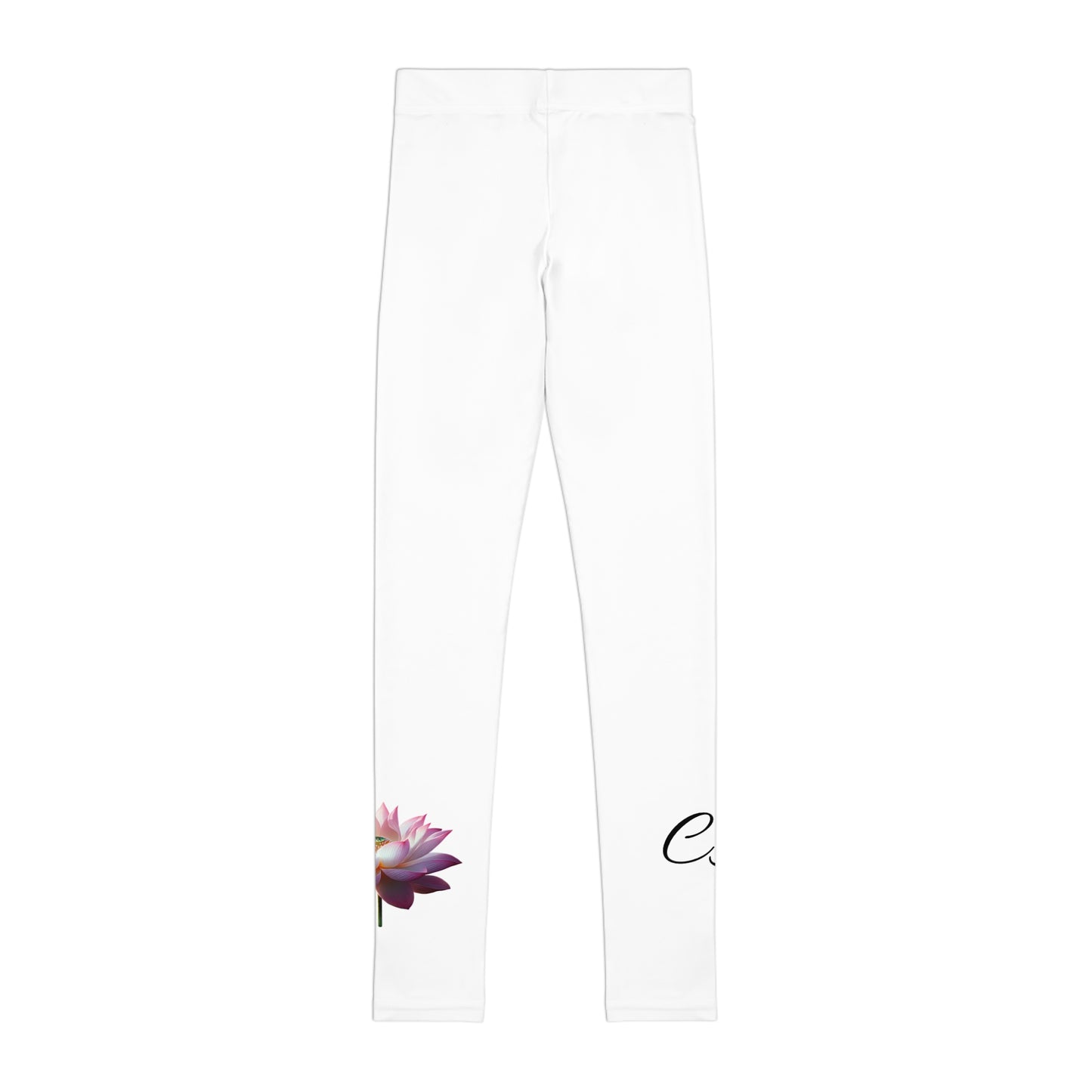 Youth Leggings