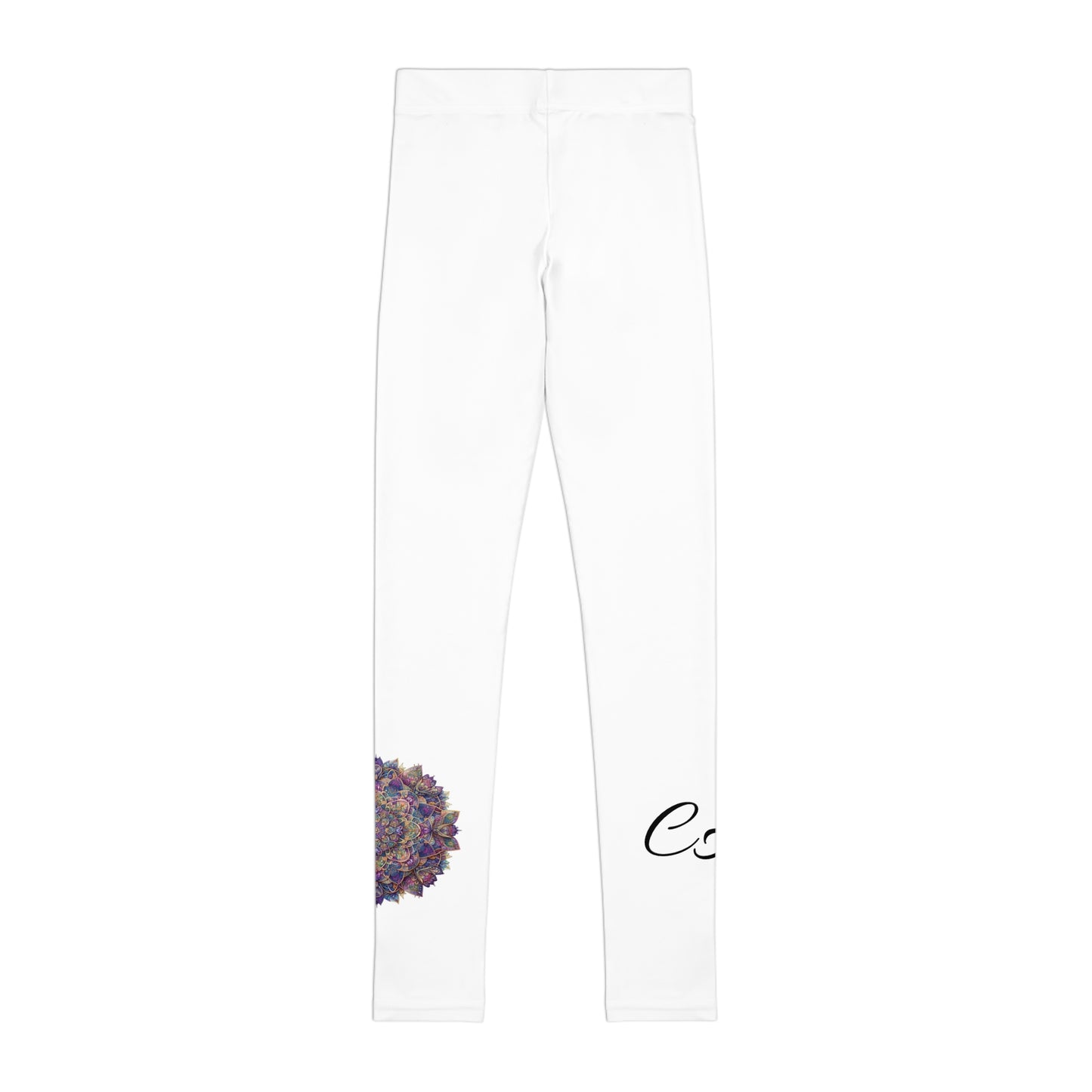 Youth Leggings
