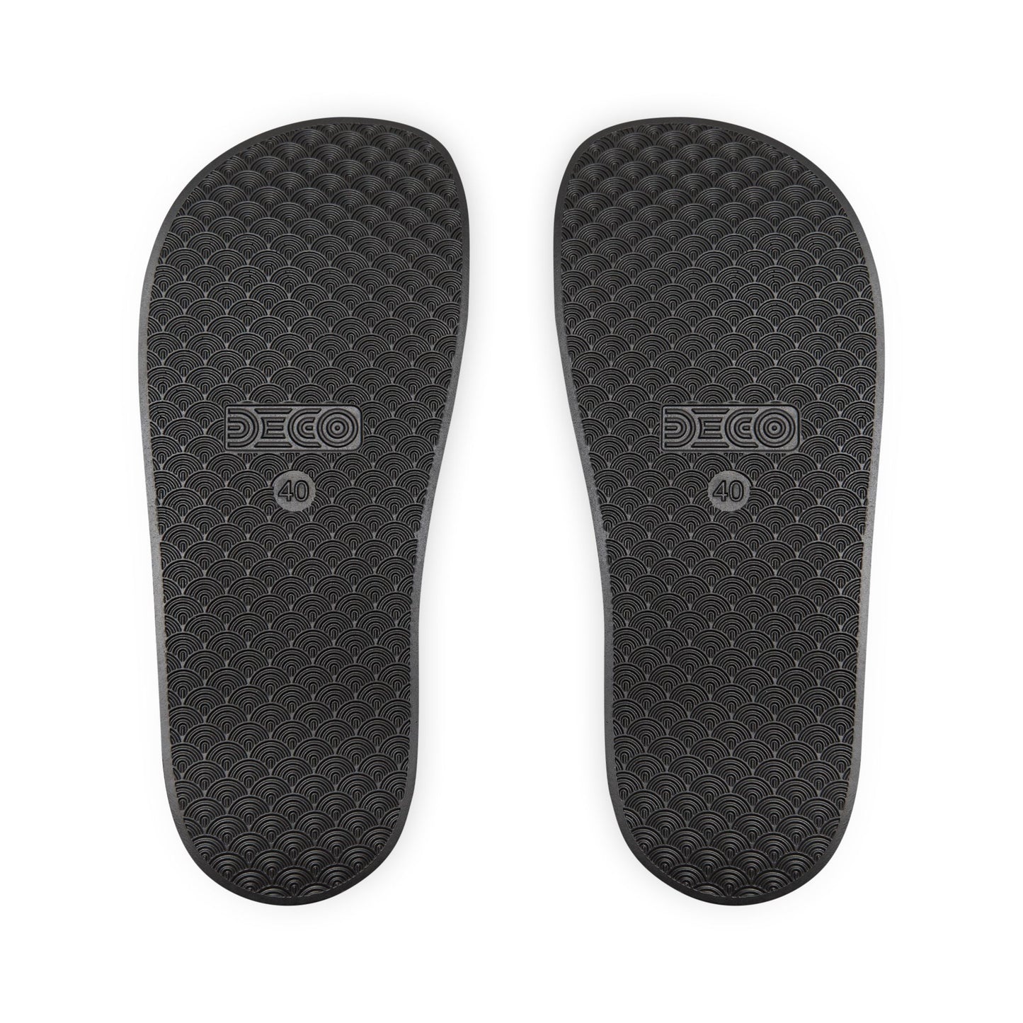 Stylish Men's Removable-Strap Sandals for Comfort and Style