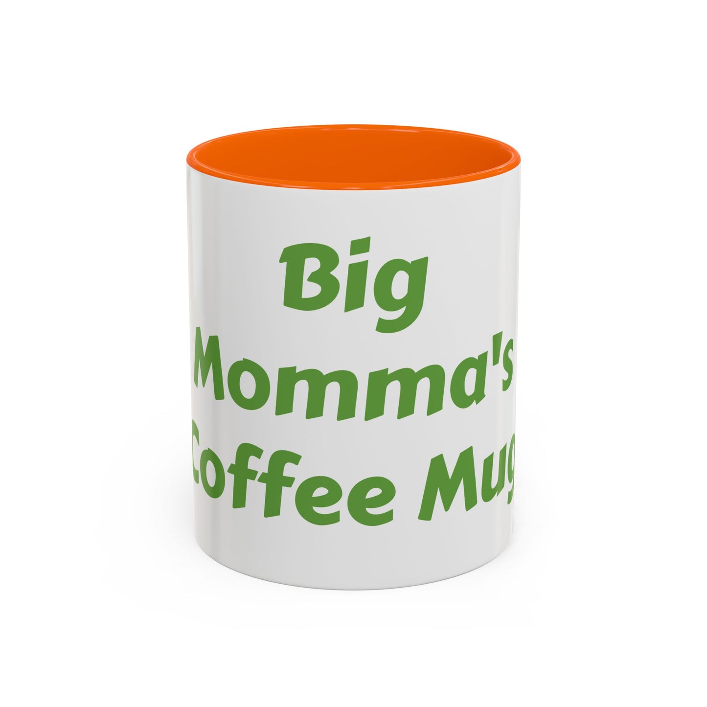 Start your day with attitude, sip from our bold and stylish mugs