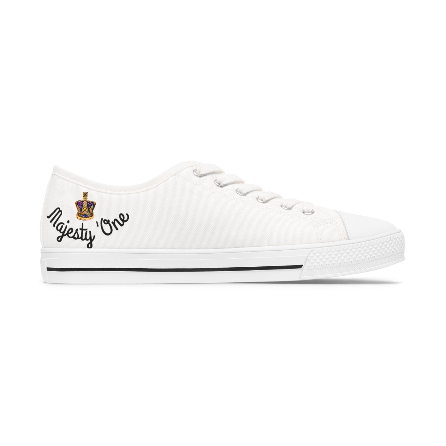 Chic Casual Women's Sneakers