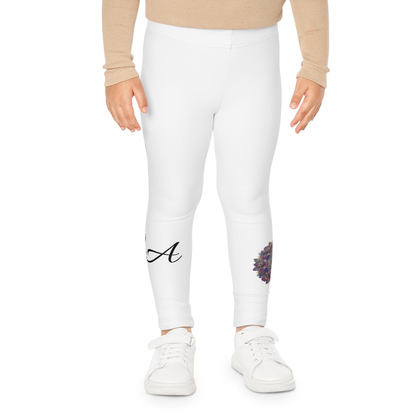 Kids Leggings