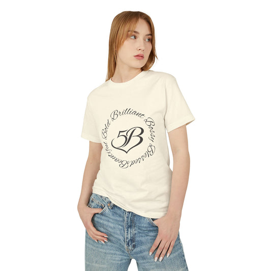 Meet 5B by Ashley Renee: The Collection Built for Women Who Wear Their Power