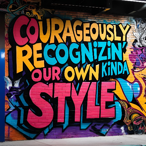 From the Underground to the Spotlight: Crooks Apparel Culture