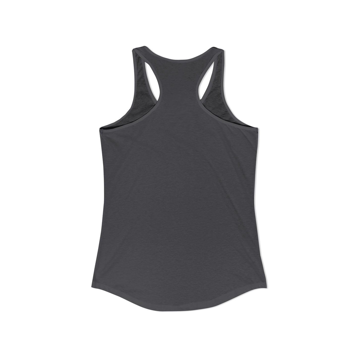5B Women's Racerback Tank by Ashley Renee