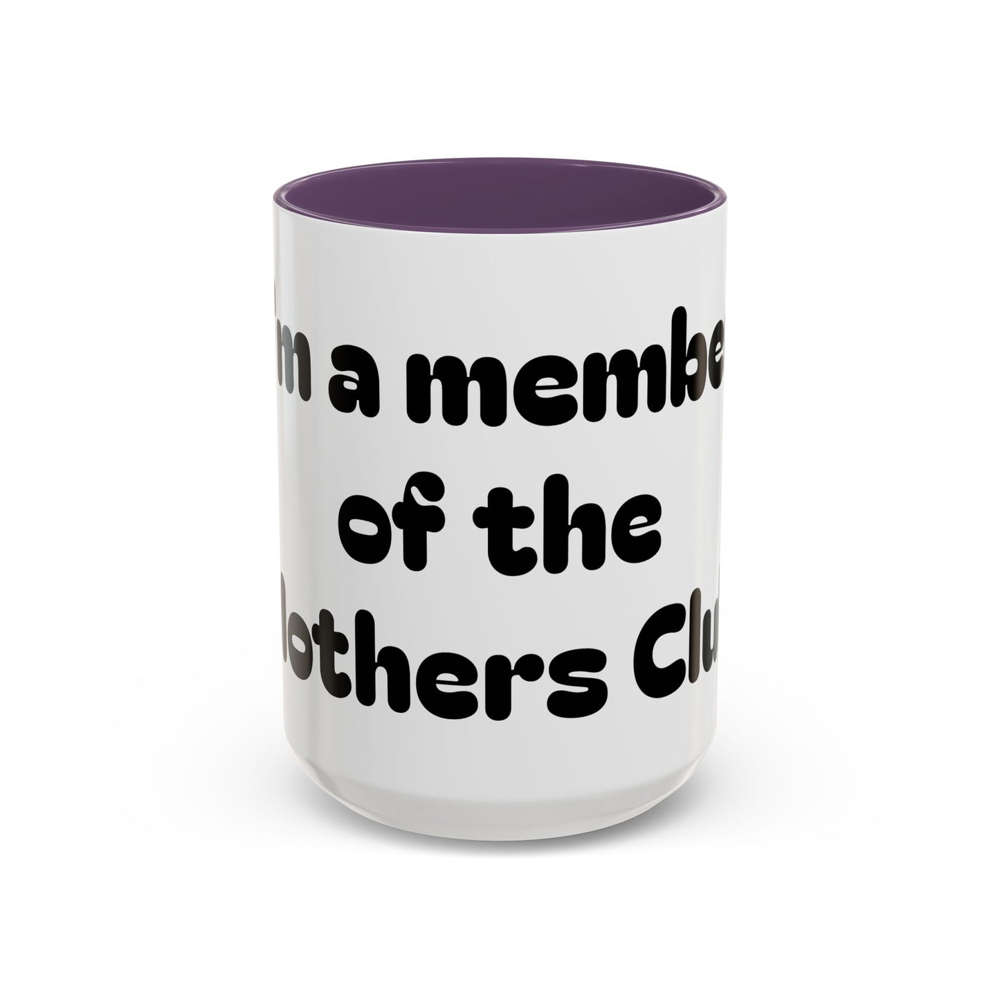 Start your day with attitude, sip from our bold and stylish mugs