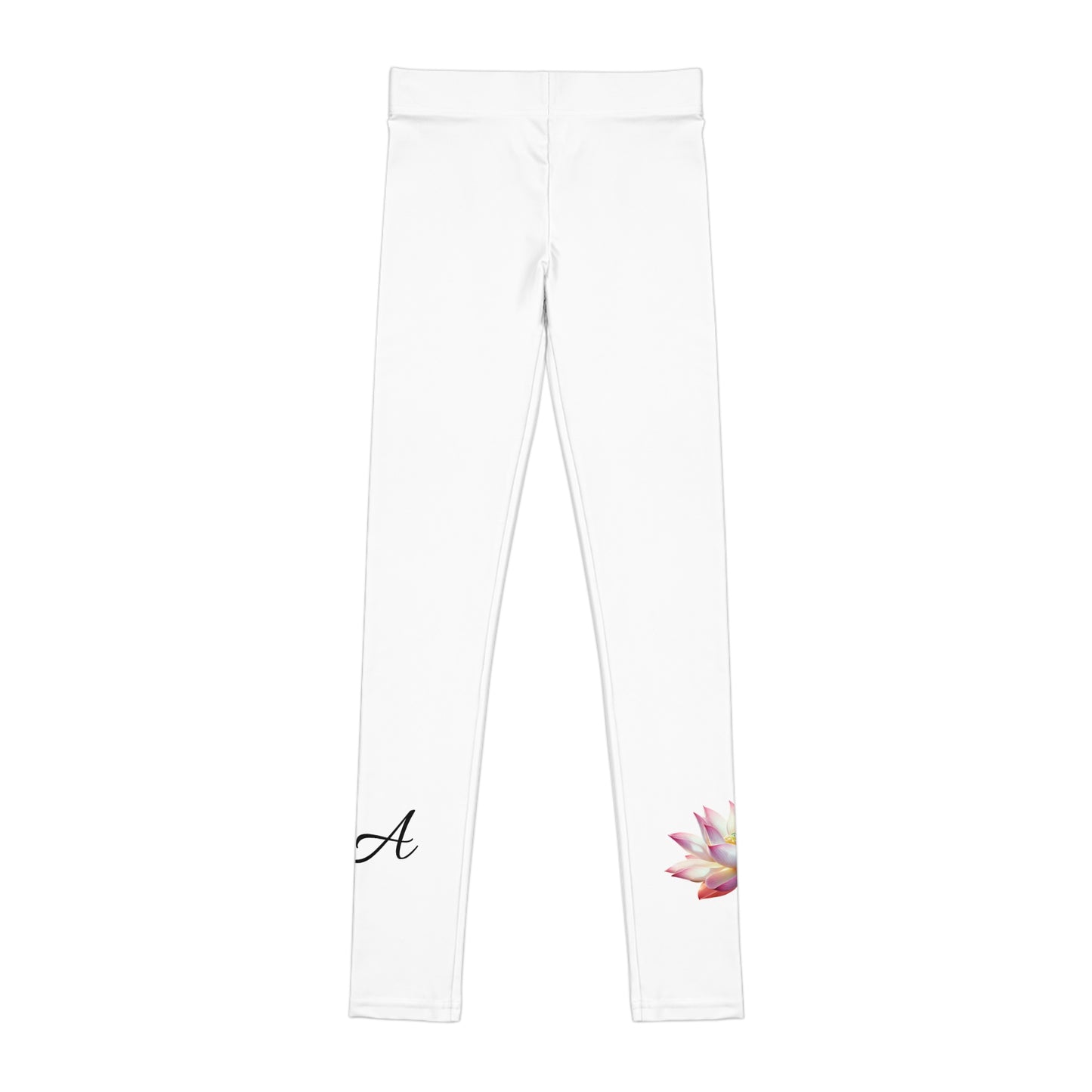 Youth Leggings