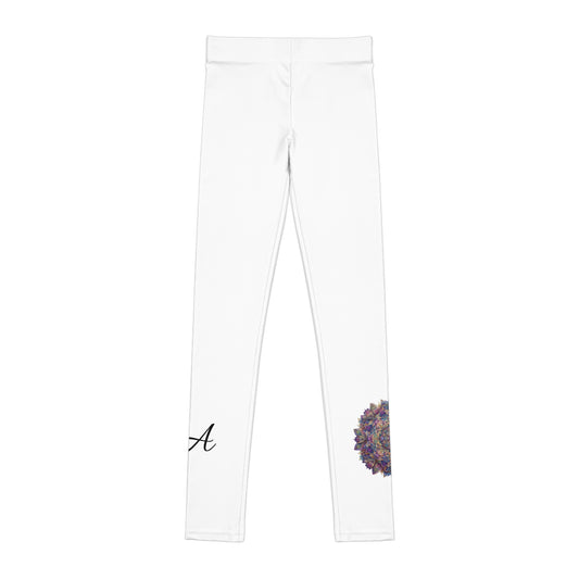 Youth Leggings