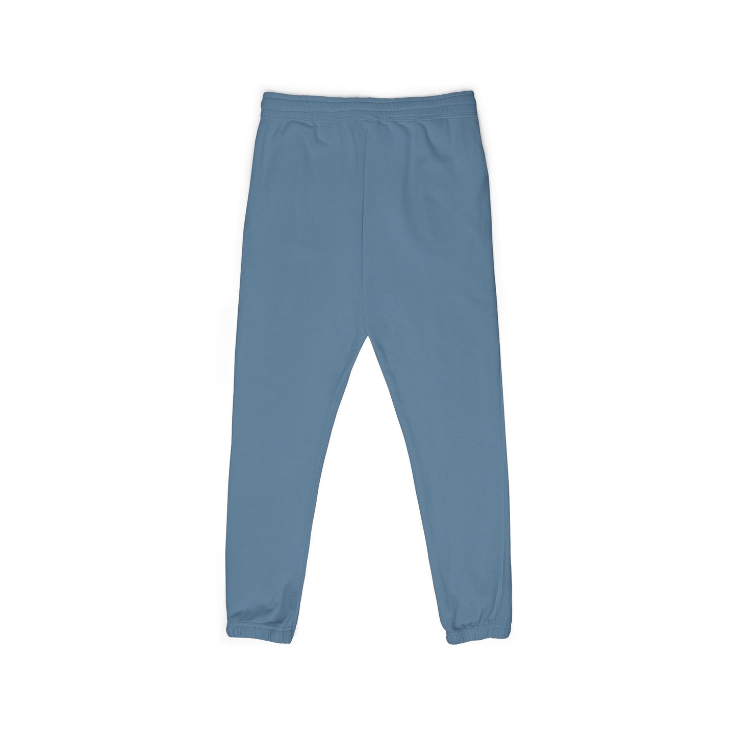5B Cotton Fleece Joggers by Ashley Renee