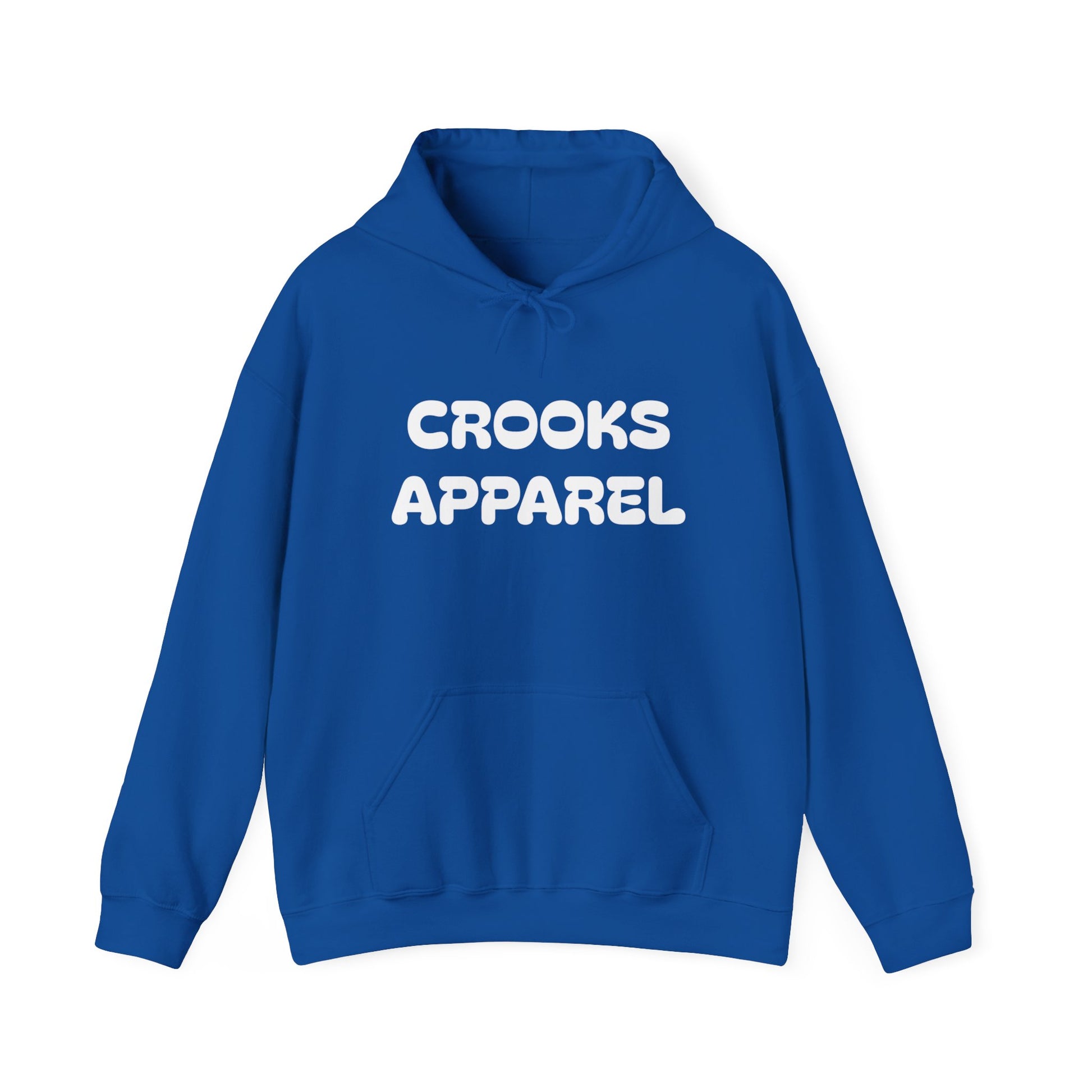 comfortable hoodie with a bold design, perfect for streetwear style and cozy vibe