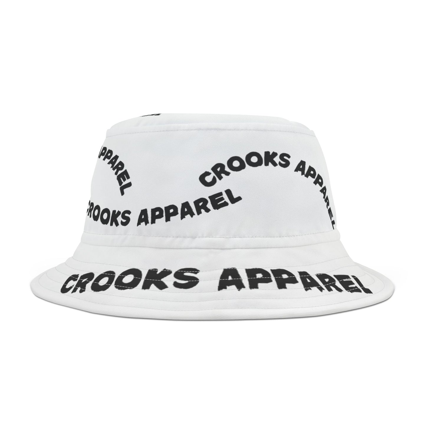 Bucket Hat (AOP)