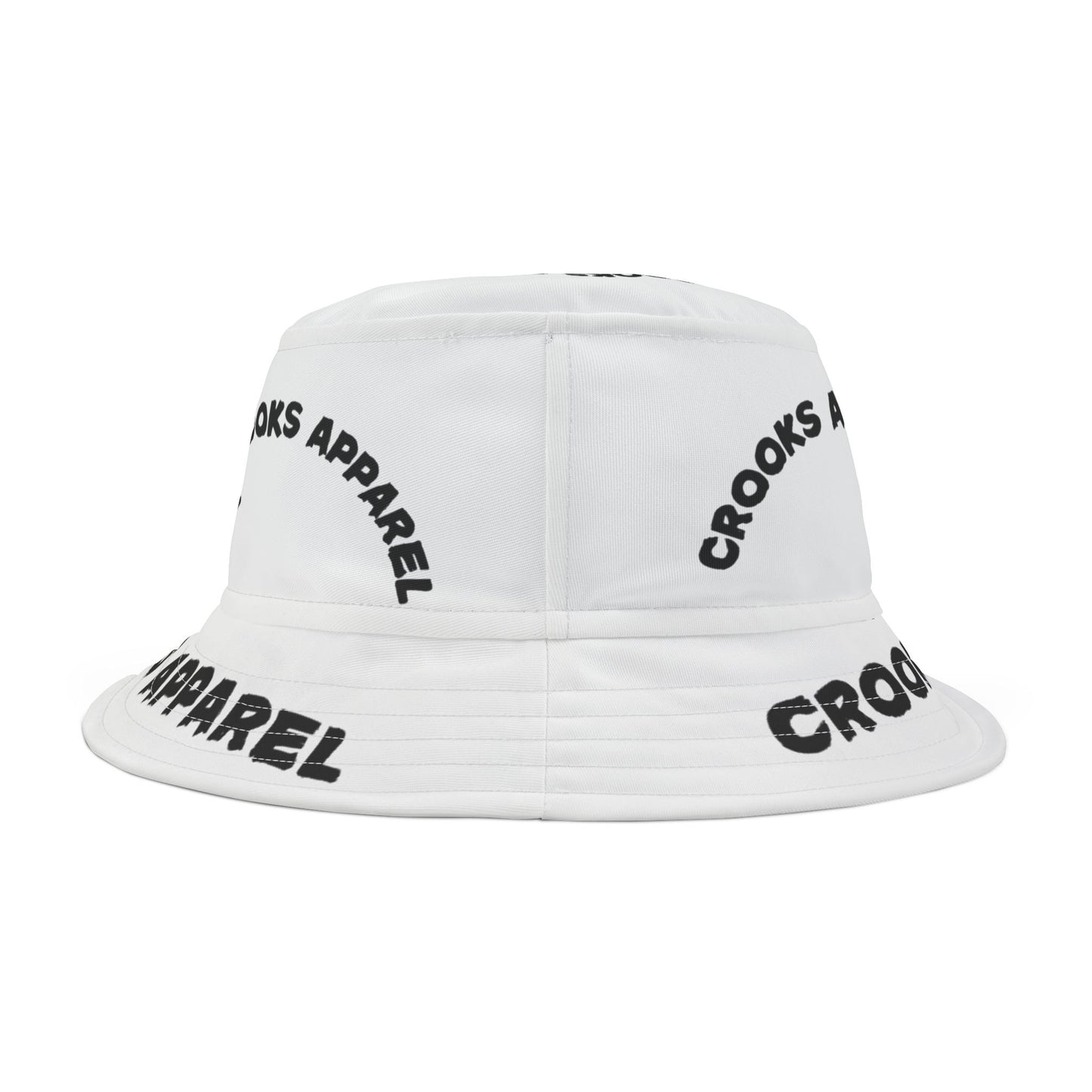 Bucket Hat (AOP)