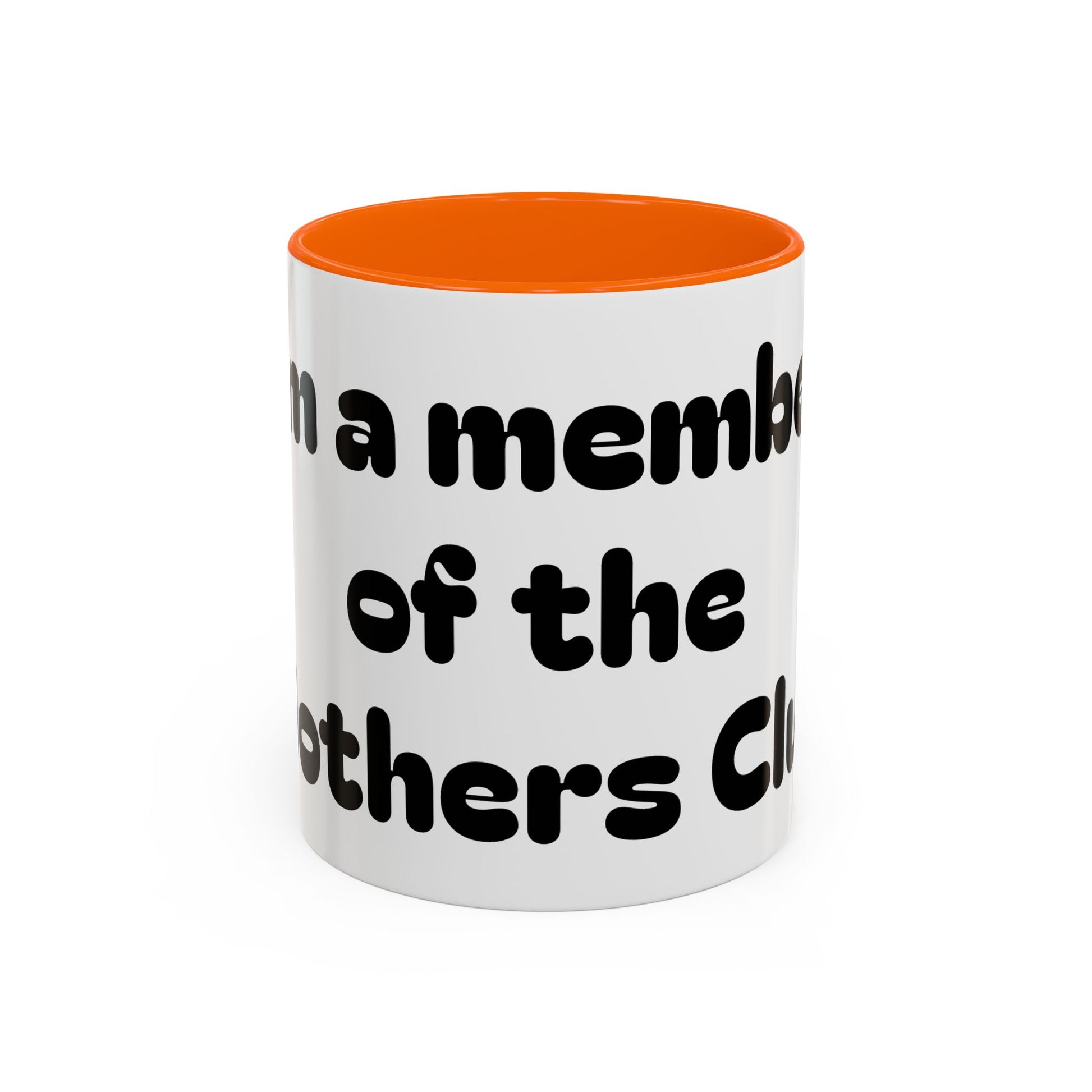 Start your day with attitude, sip from our bold and stylish mugs