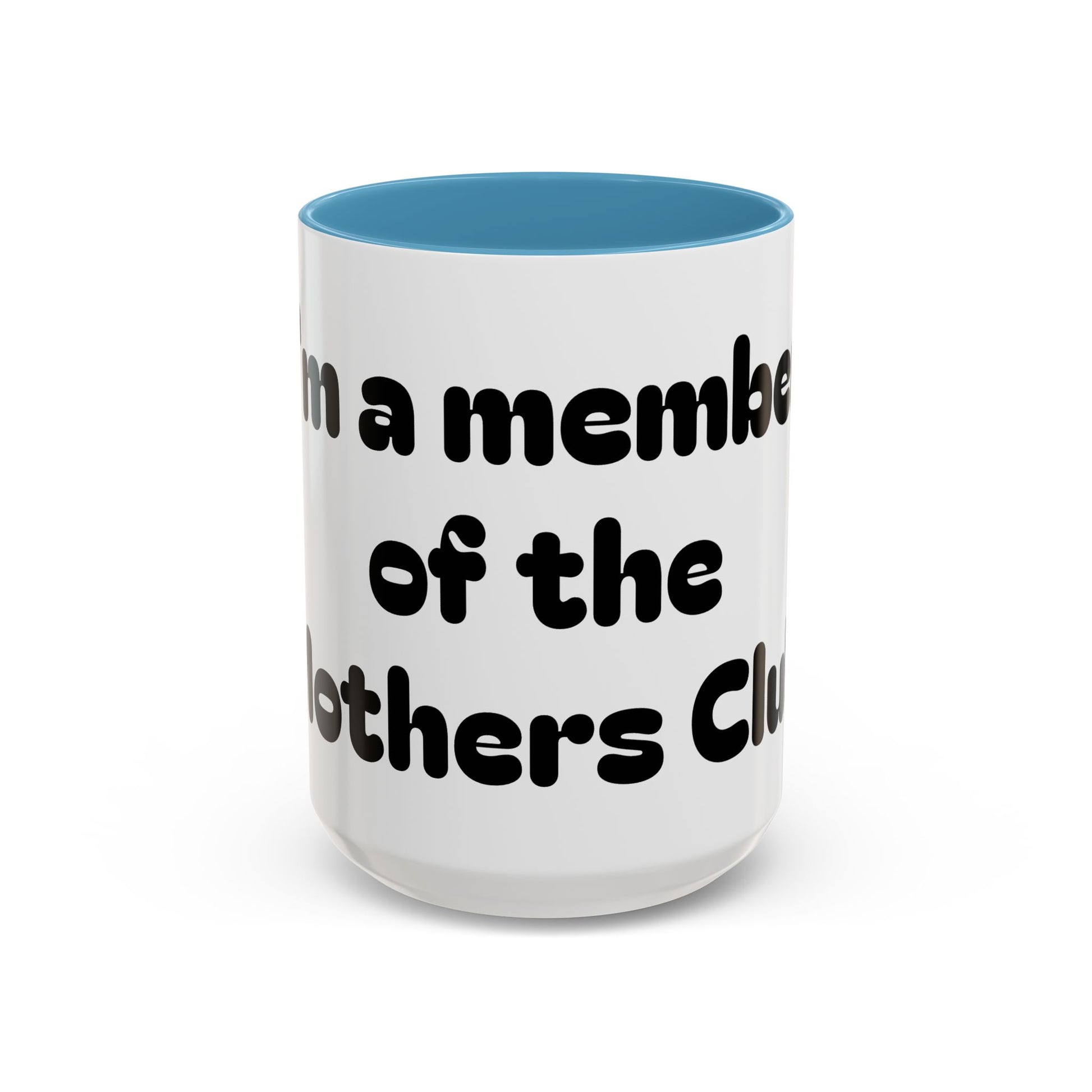 Start your day with attitude, sip from our bold and stylish mugs