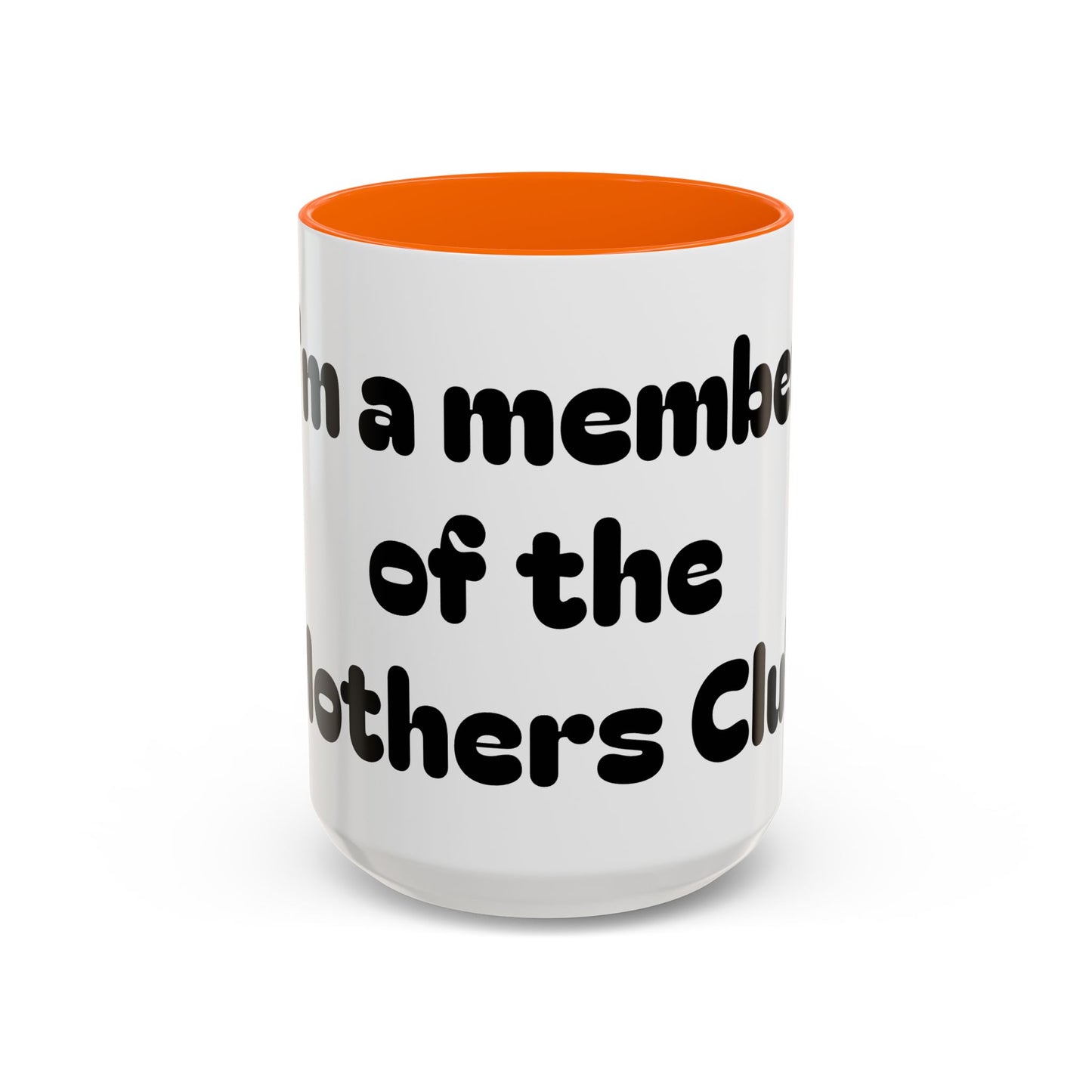 Start your day with attitude, sip from our bold and stylish mugs