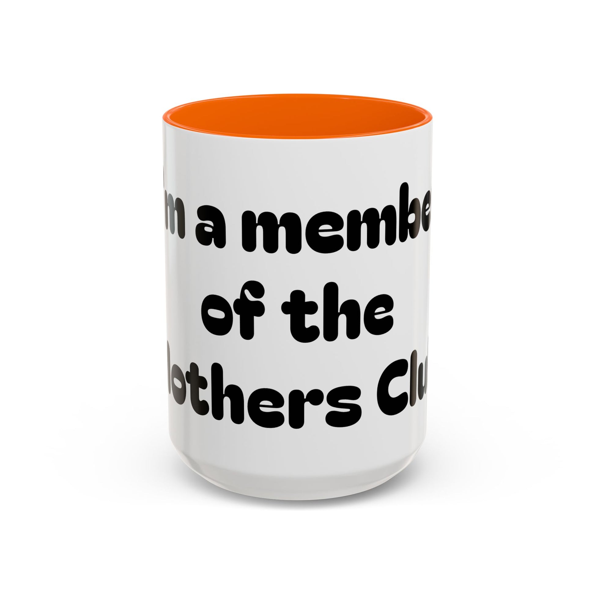 Start your day with attitude, sip from our bold and stylish mugs